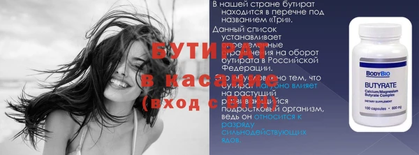 индика Арсеньев