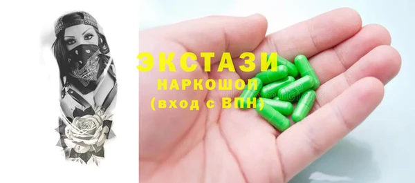 индика Арсеньев