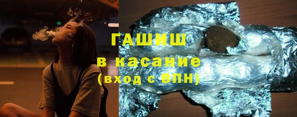 индика Арсеньев